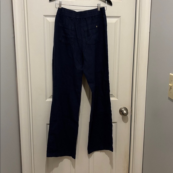 ‼️nwt‼️Lilly Pulitzer Beach Palazzo pants - Picture 6 of 6